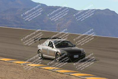 media/Jan-08-2023-SCCA SD (Sun) [[8f6a5b9391]]/Intermediate Group/Session 1 (Bowl)/